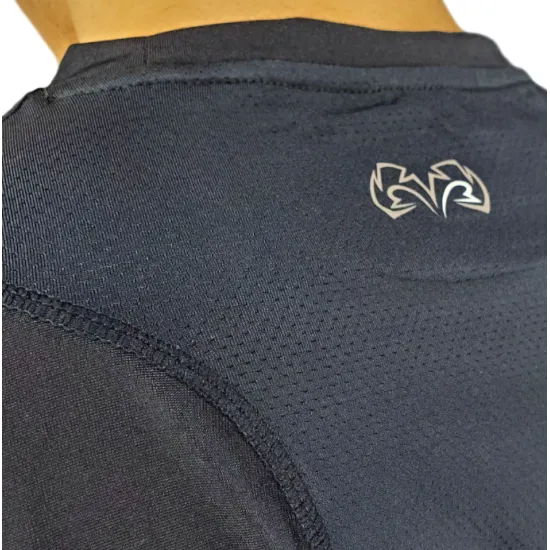 Майка спортивна Rival Elite Active Tank Top S