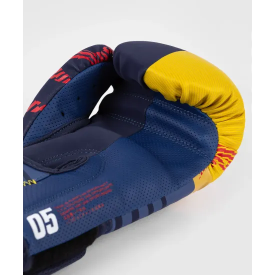 Перчатки для бокса Venum Sport 05 Boxing Gloves-12