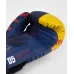 Перчатки для бокса Venum Sport 05 Boxing Gloves-12