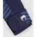 Перчатки для бокса Venum Sport 05 Boxing Gloves-12