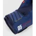 Перчатки для бокса Venum Sport 05 Boxing Gloves-12