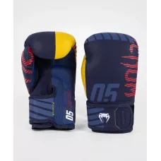 Перчатки для бокса Venum Sport 05 Boxing Gloves-12