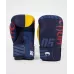 Перчатки для бокса Venum Sport 05 Boxing Gloves-12