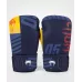 Перчатки для бокса Venum Sport 05 Boxing Gloves-12
