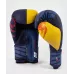 Перчатки для бокса Venum Sport 05 Boxing Gloves-12