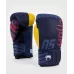 Перчатки для бокса Venum Sport 05 Boxing Gloves-12