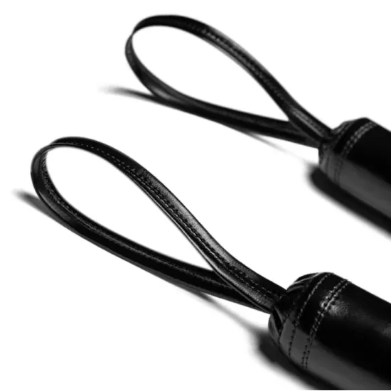 Палки Hayabusa Boxing Training Sticks