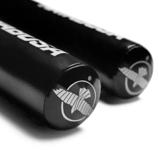 Палки Hayabusa Boxing Training Sticks