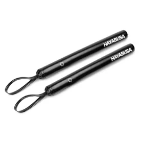 Палки Hayabusa Boxing Training Sticks