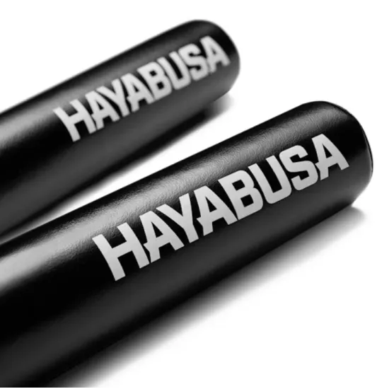 Палки Hayabusa Boxing Training Sticks