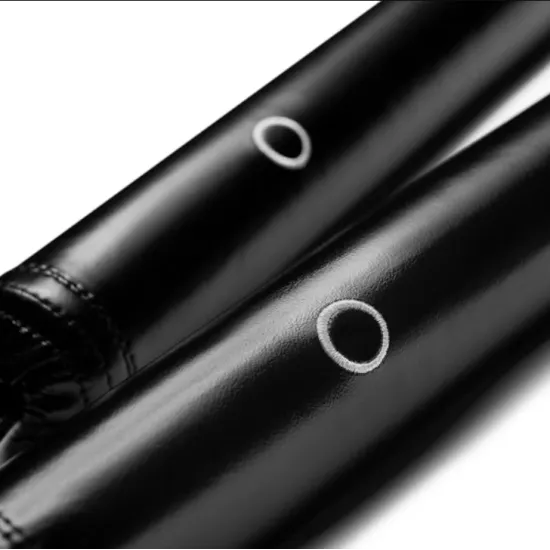 Палки Hayabusa Boxing Training Sticks
