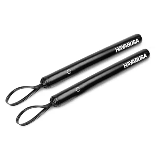 Палки Hayabusa Boxing Training Sticks