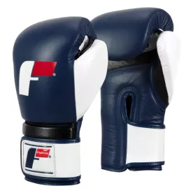 Перчатки для бокса FIGHTING Force Training Gloves-12