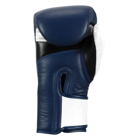 Рукавиці для боксу FIGHTING Force Training Gloves-12