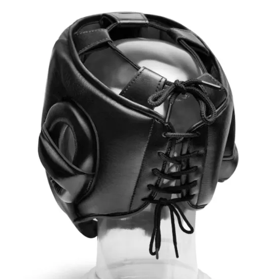 Шлем Hayabusa Pro Boxing Headgear-универсальный