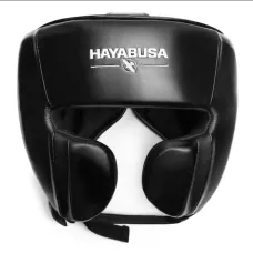 Шолом Hayabusa Pro Boxing Headgear-універсальний