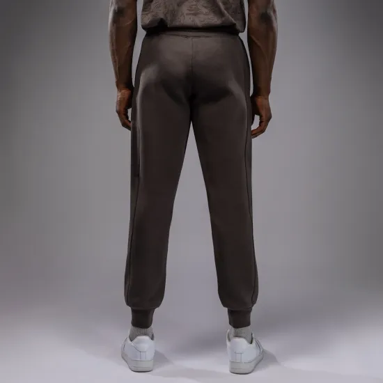Спортивные штаны Venum UFC Fusion Authentic Fight Week-S