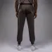 Спортивные штаны Venum UFC Fusion Authentic Fight Week-S