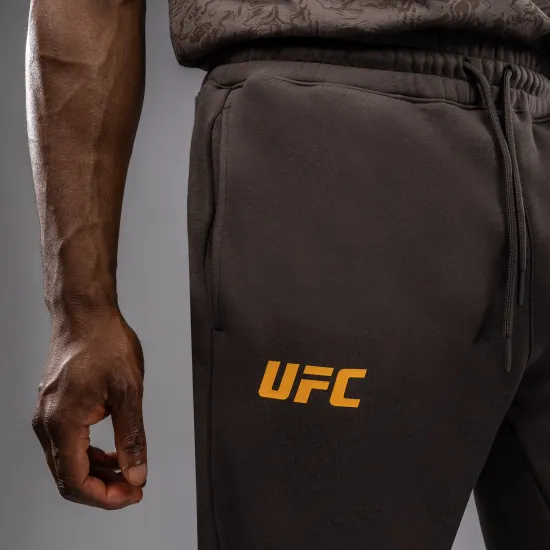 Спортивные штаны Venum UFC Fusion Authentic Fight Week-S