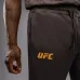 Спортивные штаны Venum UFC Fusion Authentic Fight Week-S