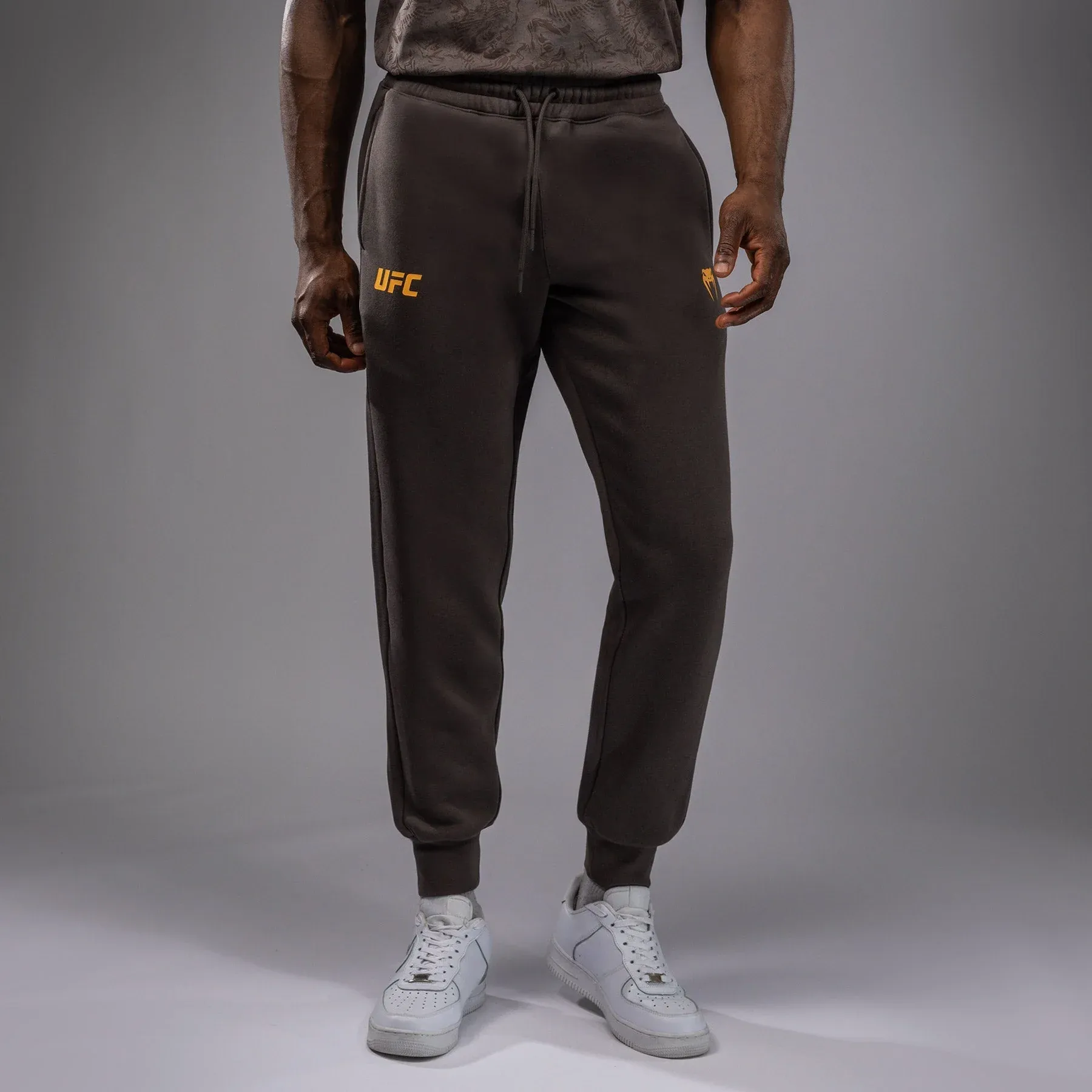 Спортивные штаны Venum UFC Fusion Authentic Fight Week-S