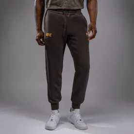 Спортивные штаны Venum UFC Fusion Authentic Fight Week-S