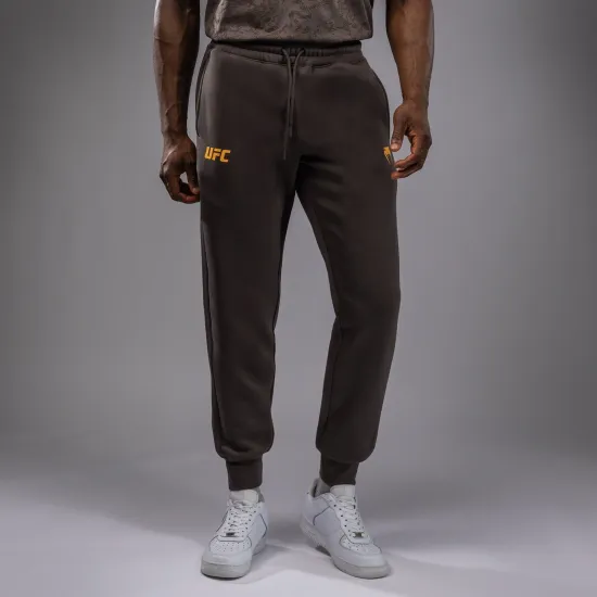 Спортивные штаны Venum UFC Fusion Authentic Fight Week-S