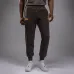 Спортивные штаны Venum UFC Fusion Authentic Fight Week-S