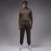 Спортивные штаны Venum UFC Fusion Authentic Fight Week-S