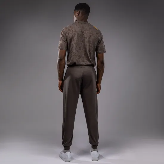 Спортивные штаны Venum UFC Fusion Authentic Fight Week-S
