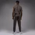 Спортивные штаны Venum UFC Fusion Authentic Fight Week-S