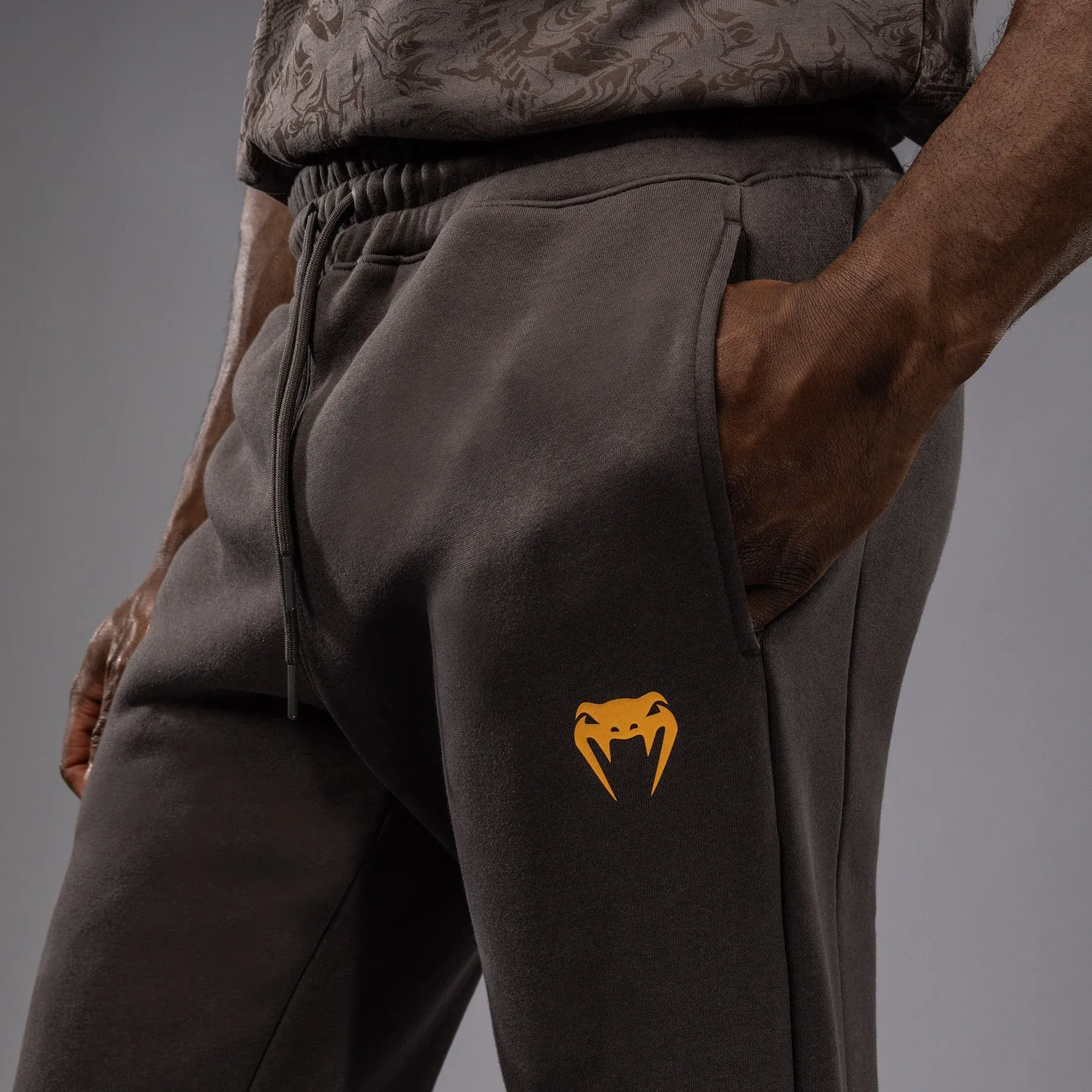 Спортивные штаны Venum UFC Fusion Authentic Fight Week-S