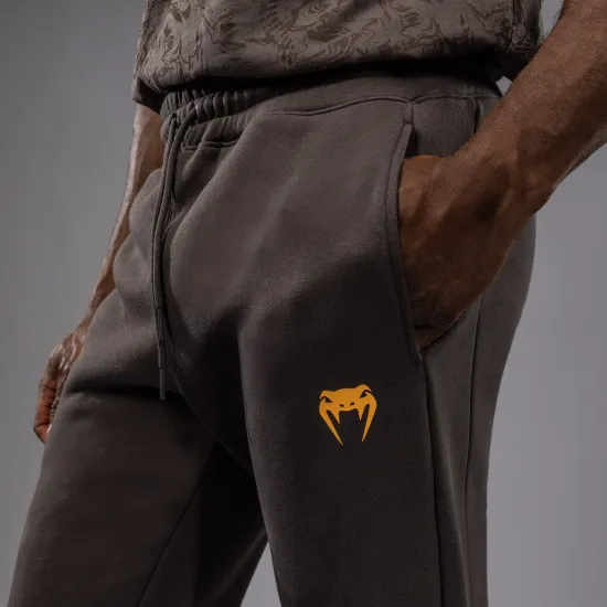 Спортивные штаны Venum UFC Fusion Authentic Fight Week-S