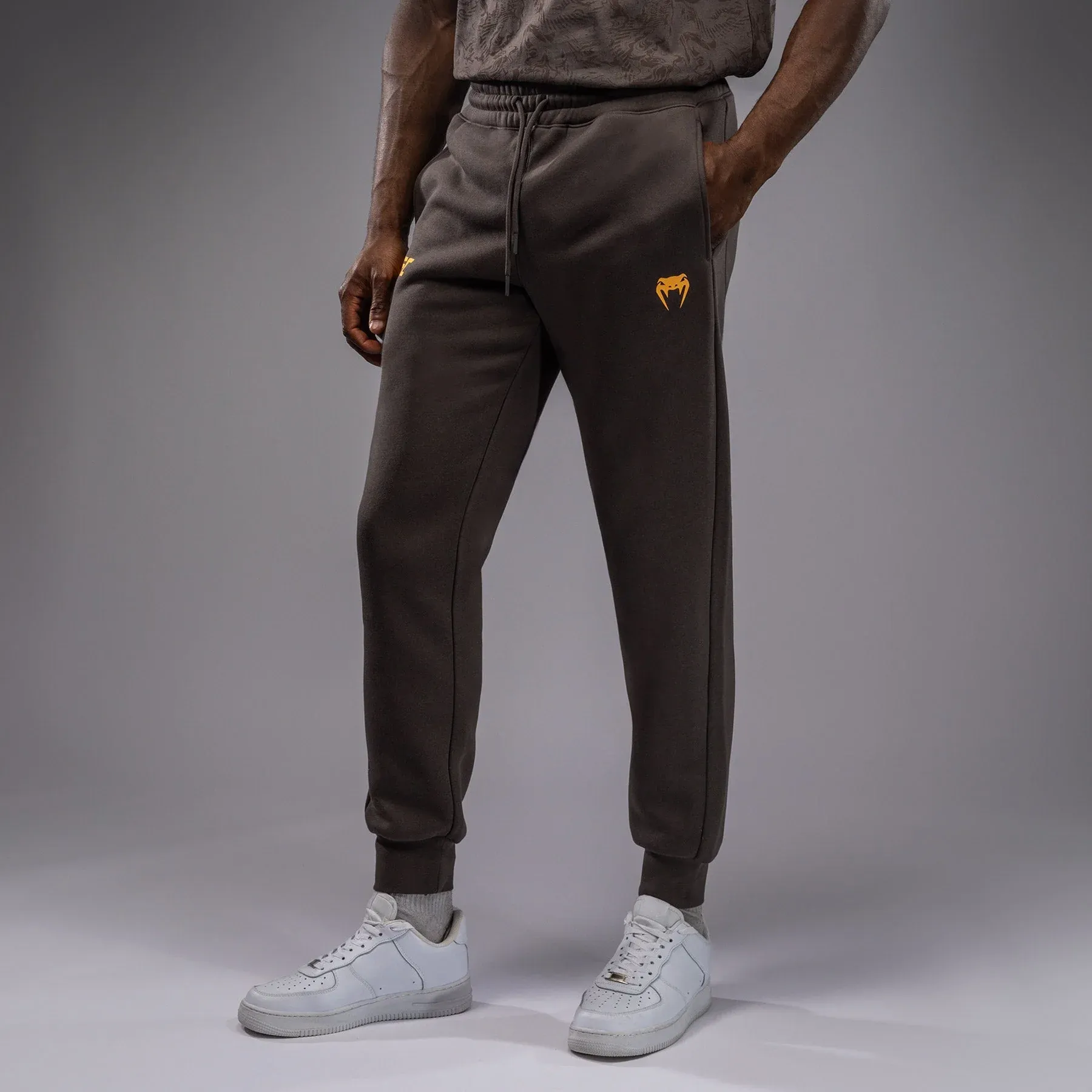 Спортивные штаны Venum UFC Fusion Authentic Fight Week-S