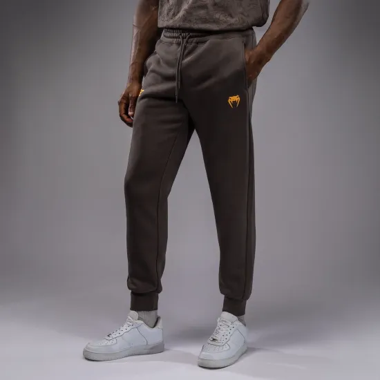 Спортивные штаны Venum UFC Fusion Authentic Fight Week-S