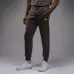 Спортивные штаны Venum UFC Fusion Authentic Fight Week-S