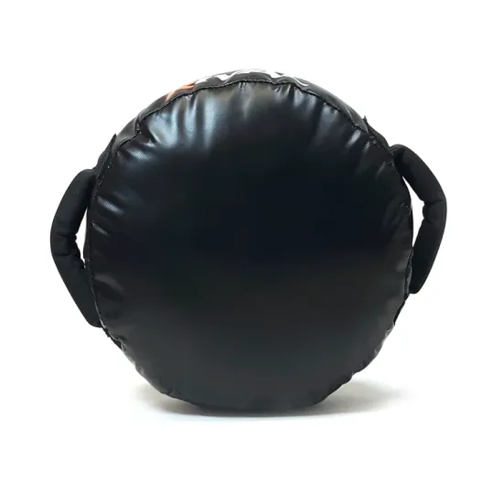 Круглая макивара RIVAL Pro Punch Shield
