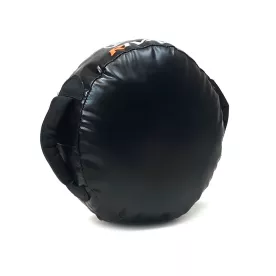 Кругла маківара RIVAL Pro Punch Shield