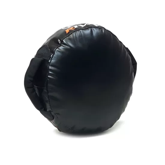 Круглая макивара RIVAL Pro Punch Shield