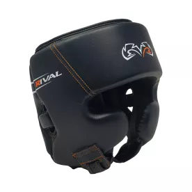 Шлем Rival RHG60 2.0 Sparring Headgear-S