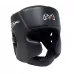 Шлем Rival RHG60F 2.0 Full Face Sparring Headgear-S