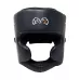 Шолом Rival RHG60F 2.0 Full Face Sparring Headgear-S