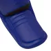Захист гомілки та стопи Adidas Wako Super Pro Shin Instep Синя XXS