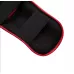 Захист гомілки та стопи Adidas Wako Super Pro Shin Instep Червоний XXS