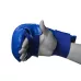 Рукавички для карате PowerPlay 3027 сині S
