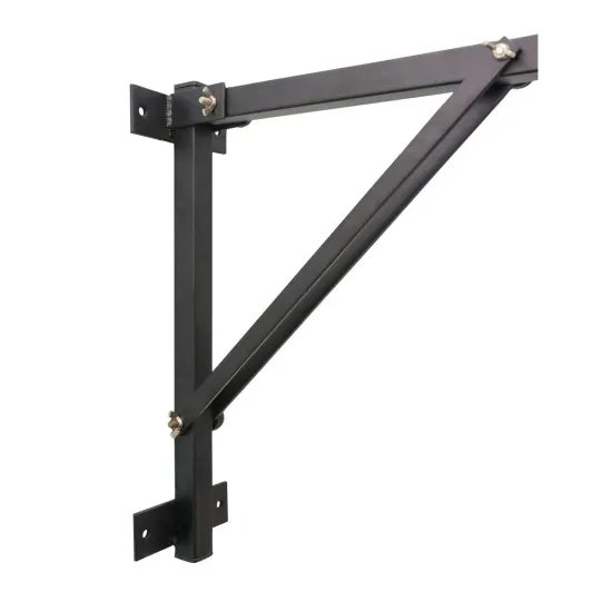 Кронштейн для боксерского мешка PowerPlay 3079
