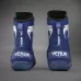 Боксерки Venum x Top Rank Original Boxing Shoes Navy Blue-41