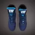 Боксерки Venum x Top Rank Original Boxing Shoes Navy Blue-41