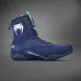 Боксерки Venum x Top Rank Original Boxing Shoes Navy Blue-41