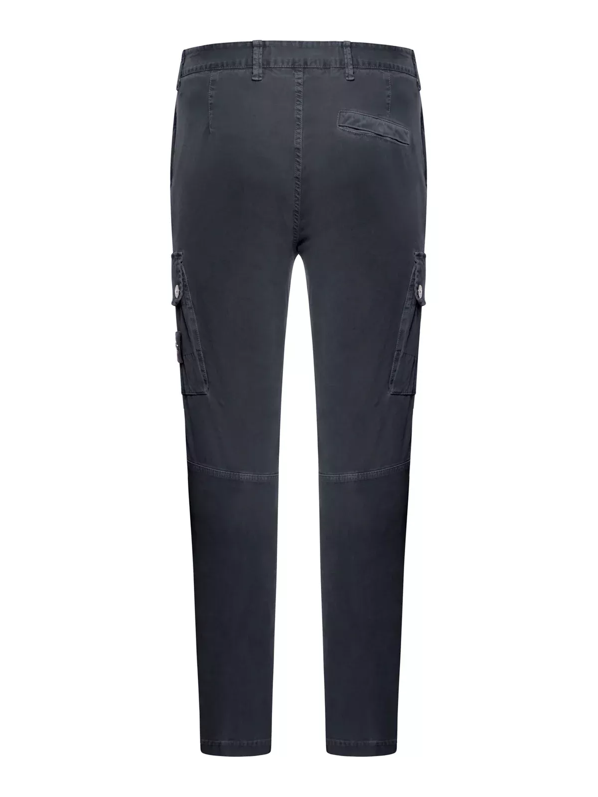 Штани Stone Island Cargo Pants Navy 8115303L1 V0120-S(31)